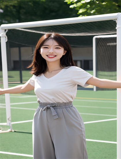 盲盒旅行局综艺免费观看_YSL热门蜜桃色9_女性一天接待多少个男人正常