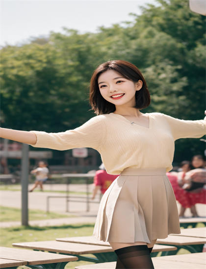 《青春的躁动》与当代文化：时代精神与艺术表达的互动 认识文化多样性的价值