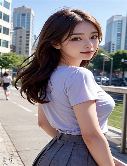 暗河传真人版电视剧在线观看_japansex高清在线播放_美国女子上传抖胸视频