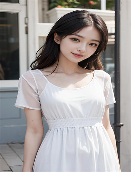 搡老女人老妇老熟女HHD_苏醒好男人什么梗_国产经典电影