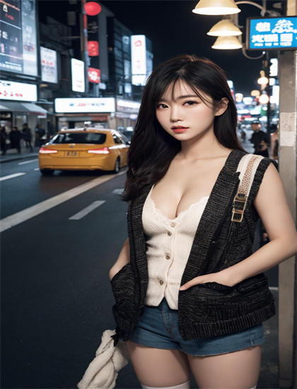 带你走进《除夕的故事》的幕后世界：获奖背后的努力与付出 带你了解电影制作的点点滴滴