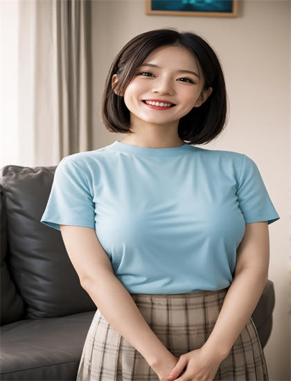 冷门佳作：公主嫁到伏笔的巧妙设置与揭示时机——经典与创新的交融