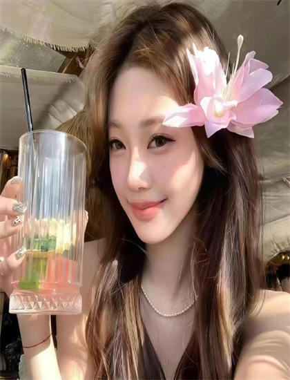 《传话人》角色研究：后期的制作流程与艺术加工 感受人物塑造的匠心