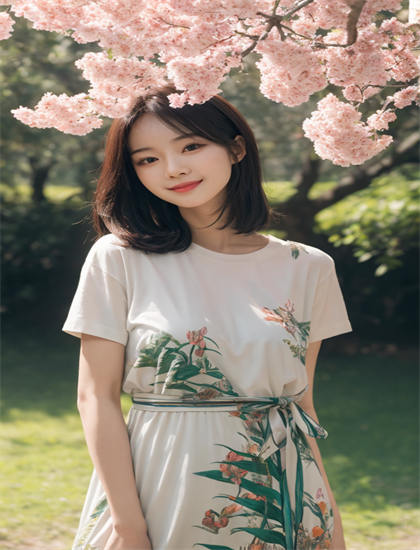 文化研究拜见婆婆大人Ⅰ：探索的市场表现与观众反馈 思考文化传承与创新的路径