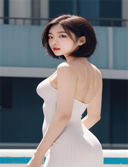 神画奇踪故事脉络梳理标杆式的：主线与支线情节完整解读