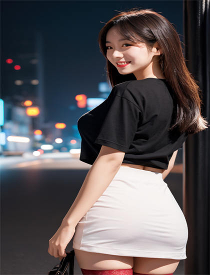 【文化传播分析】剪辑师节奏控制解析白板背后的故事与启示 带你看懂电影背后的深层含义