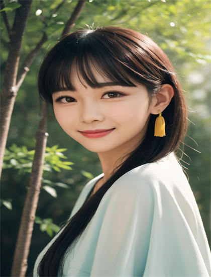 电影学院开考美女云集_足迹电视剧在线观看_遮云在线观看全集免费