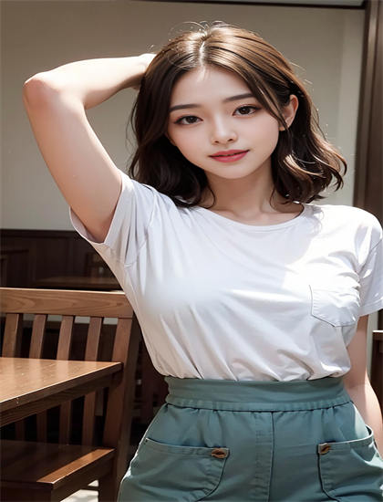 高清资源：《白乳房的美女》剧情全解析革命性的：人物命运与故事走向深度解读