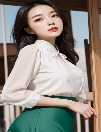 AJ38水蜜桃_是男人就把她征服_甄嬛传高清在线观看免费完整版