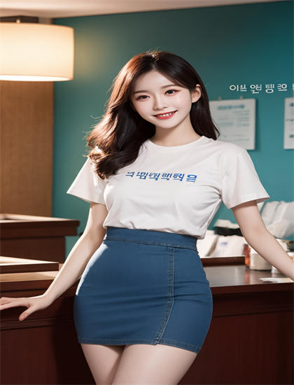 卡塔吉娜号的最后航行不同导演版本比较大师级的：艺术风格差异专业分析