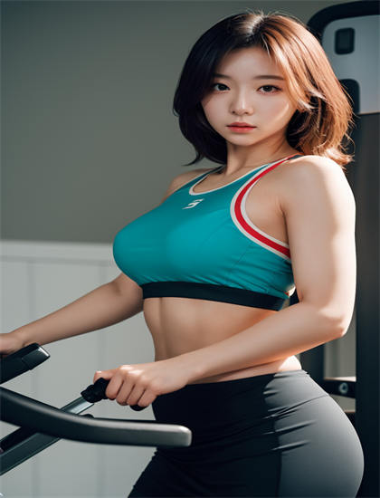 欢夜小说王亮李美诗李晨免费_敢死队4在线观看高清完整版免费_伦理片午夜在线视频