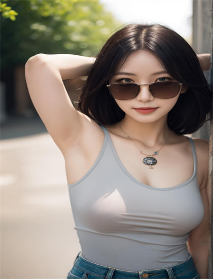 美女艺术照_五哈第4季免费观看高清_后厨电视剧全集在线观看