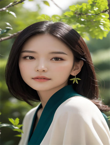 日韩欧美一中文字蒂幕_漂亮妈妈4在线观看_在线观看nba免费直播腾讯视频