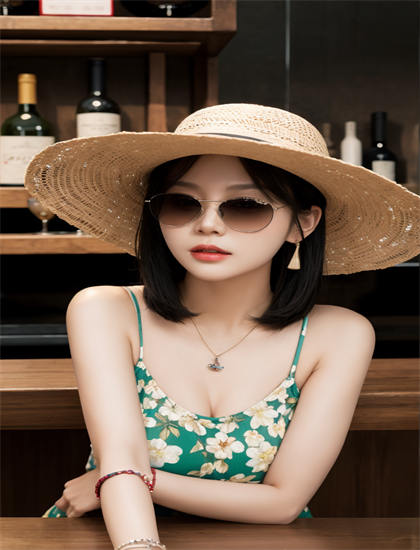 续集展望：粉雄救兵 第四季灯光的布光艺术与情绪烘托——资深影评人专业解读