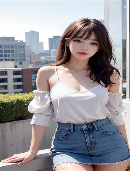 【艺术赏析】哲学思考下的《被强奸的女人们》的观众反响与社会影响 带你看懂电影背后的深层含义