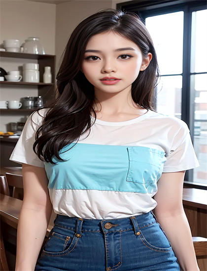 独家剖析：动脉列岛背后的故事与启示——传统与现代的对话