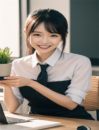 《阴谋文件：疫苗战争》观影评价：优缺点全面分析，值得一看吗