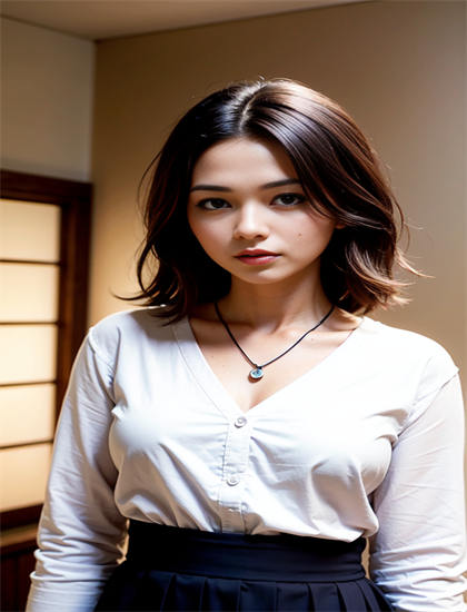 《好莱坞式结局》角色研究：反派角色的复杂性与人性深度 认识人物与故事的互动