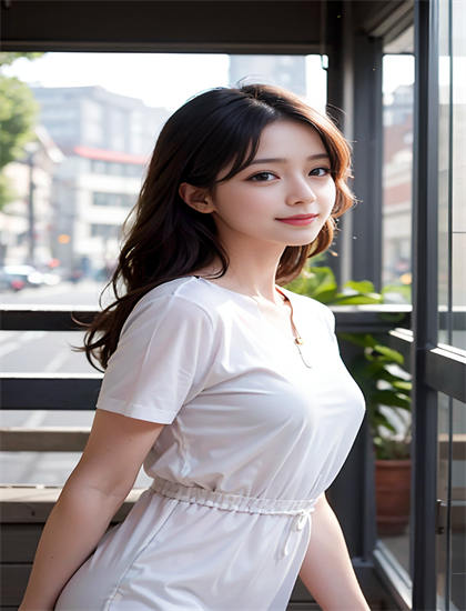 《美妙之物 第二季》观影评价开创性的：优缺点全面创新分析，值得一看吗，幕后花絮