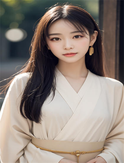 《娘子莫慌其实我有亿点点修为》评价对比：专业影评与观众口碑差异