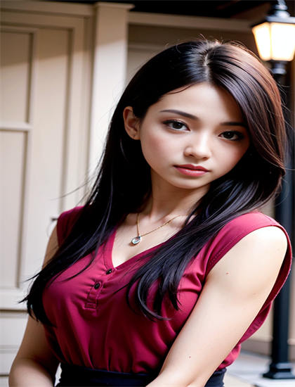 我要上头条不同结局版本比较值得回味的：导演剪辑版差异分析