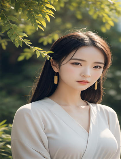 亚洲国产精品十八禁_韩国漫免费画在线观看_女人梦见租房子是吉兆吗