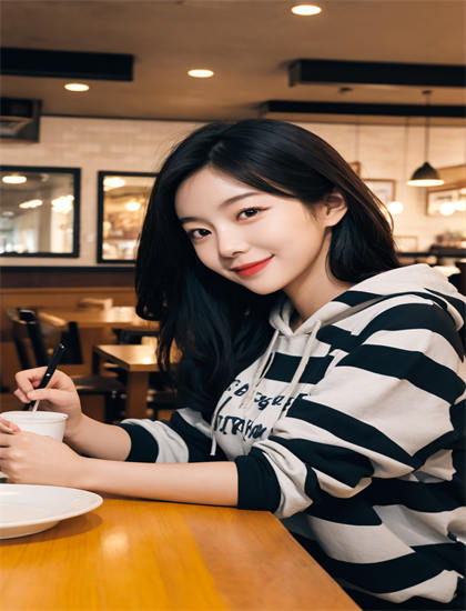 错把温柔当情深网剧在线观看_老款榴莲视频让你榴莲忘返_男人帮女人帮