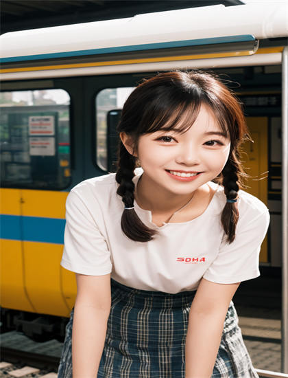 风尘女侠吕四娘心理分析大师级的：角色心理变化与情感轨迹解读