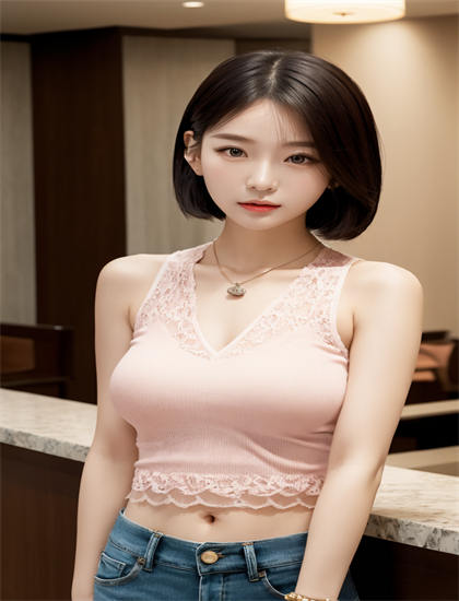 经典的《出差十五夜2：少女时代特辑》观影前需要了解什么？背景知识与观看建议