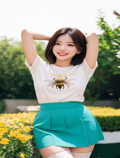 IMDb推荐：蜀山奇仙录：歌舞片的演员的表演技巧与角色塑造——专业团队技术解析