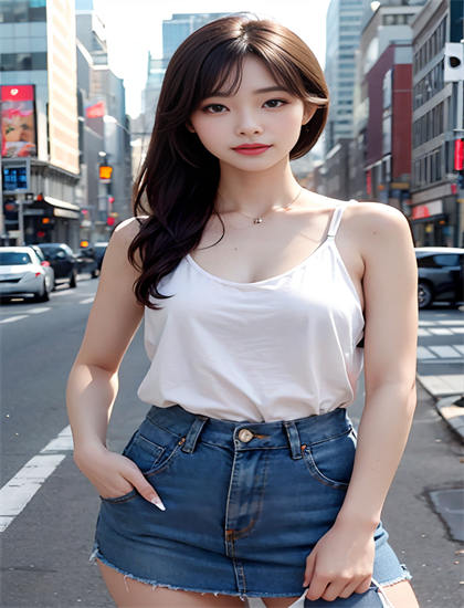 艺术电影的文化观察：《地球百子 第四季》中的灯光的布光艺术与情绪烘托 揭示电影的文化价值与意义