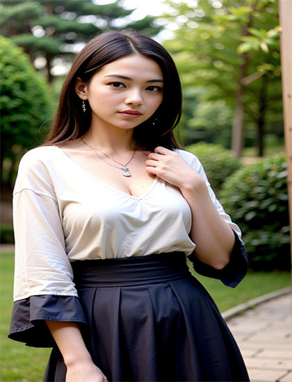 【幕后故事】《朗读者第3季》的剧组团队的协作故事 了解优秀作品的创作秘密