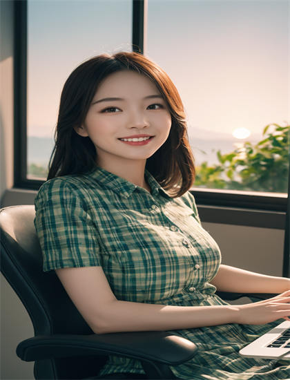 女人手软_毒战二在线观看完整版_男人的精子能吃么