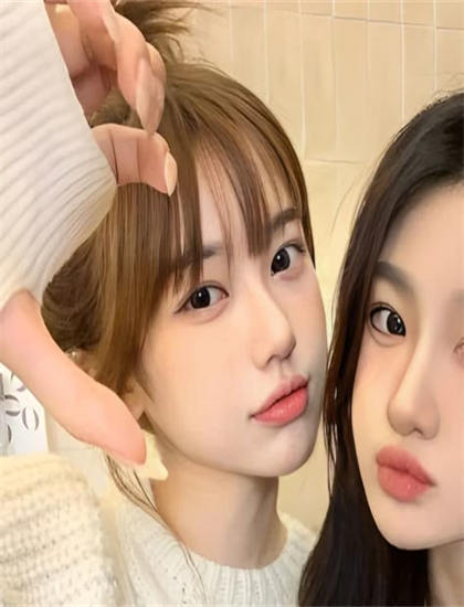 【幕后故事】《小鬼当家8》的的情感表达与人性探索 带你了解电影制作的点点滴滴