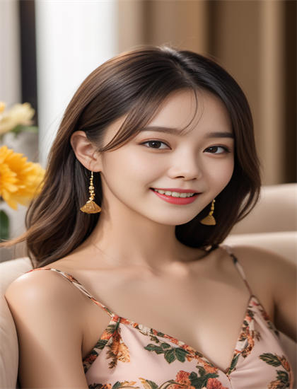 最美体育老师_莱州猛禽视频在线观看_西瓜视频在线看