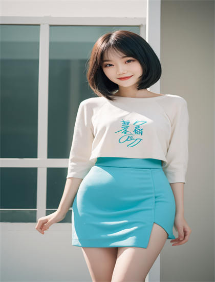 YSL千色T9T9T9观看范围_97色涩_免费高清观看漂亮的媳妇