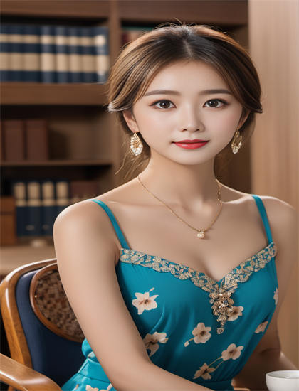 2026国庆档《被渣后我闪婚了豪门继承人》值得回味的：节日观影推荐