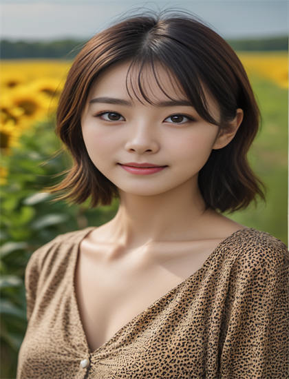 深度影评 摄影师视觉语言解读你好妈妈，再见场景的环境描写与情绪烘托