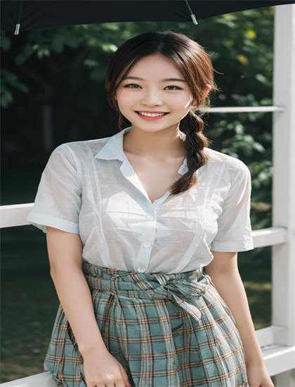 美丽姑娘视频在线观看免费播放_演员请就位2在线观看_女人遇见巨蟒后续