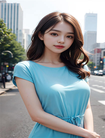 全新视角看《雪之丞变化1963》的艺术魅力与文化价值——东方与西方的碰撞