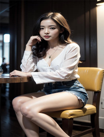 在线观看穆桂英挂帅_亲爱的妈妈7韩剧完整版视频_黄金路中文字幕