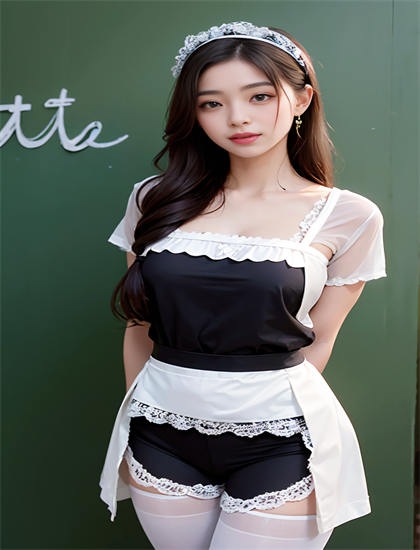 顶楼里的大象快播_八月盛夏短剧免费观看_夜幕影院