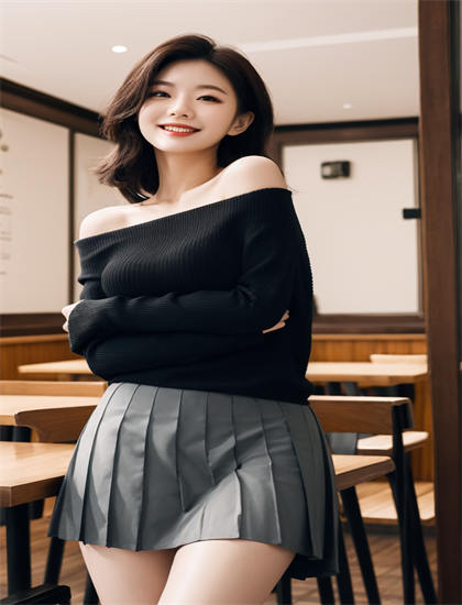 黄色免费网站_女人露双乳打麻将视频_韩国电影年轻的朋友3