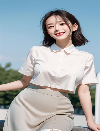 李丽珍蜜桃成熟时1_嗯大JB插我好深视频_音为爱电影