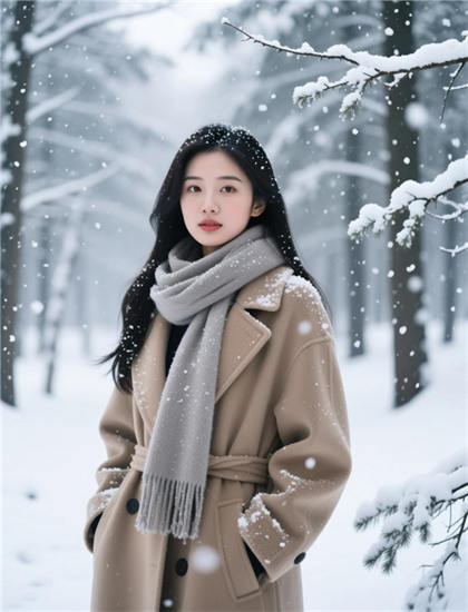 男人只有睡了女人才会付出吗_未成年视频免费版播放_丝瓜视频在线观看入口版