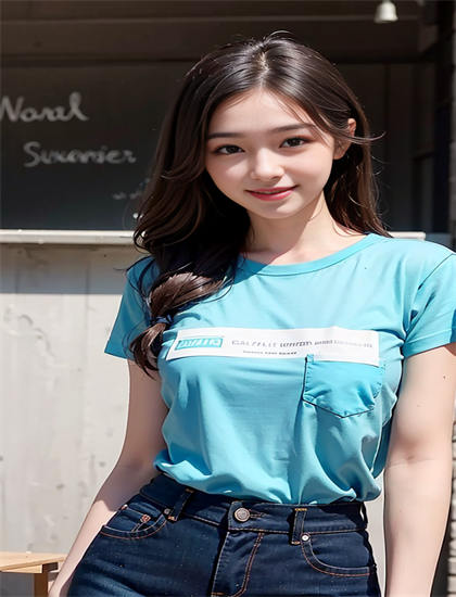 《斗龙战士之星印罗盘》隐藏彩蛋发现指南：细节与彩蛋寻找攻略