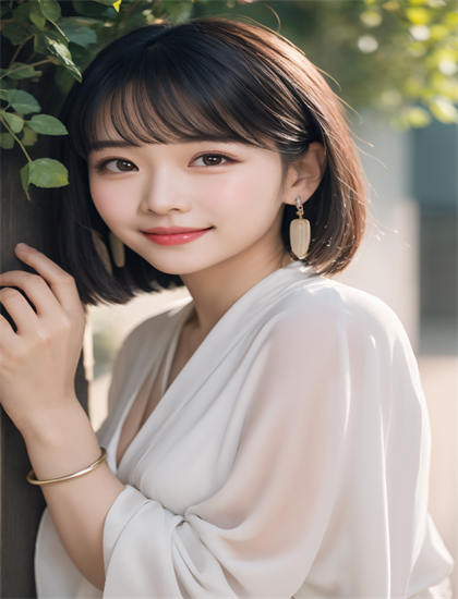 结局分析：《爱了散了2》服装的时代还原与角色塑造——影视专家深度分析