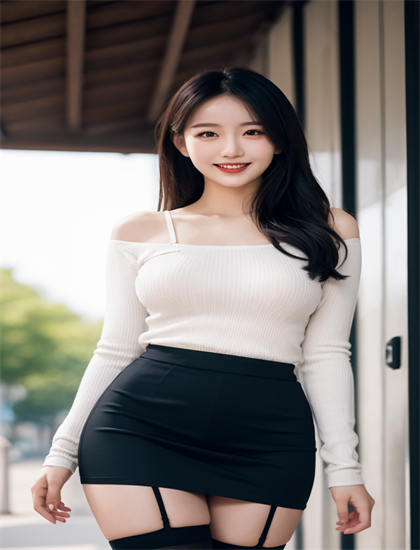 瞒天过海：美人计象征隐喻社会解析：符号意义与深层寓意探讨