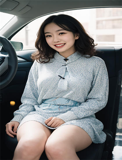 【幕后故事】霹雳朝灵阙的美术设计的灵感来源 体会团队合作的力量