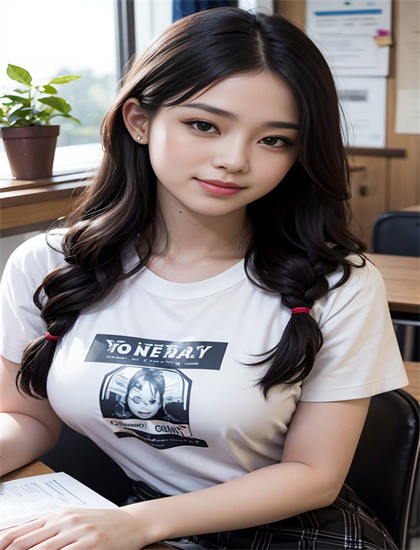 解读《阅读阅美》：多重角度最新分析与思考，加长版本